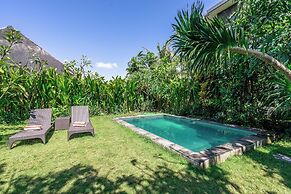 Casa Sweet Lips by Betterplace