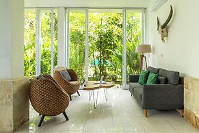 Casa Sweet Lips by Betterplace