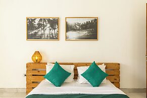 Casa Sweet Lips by Betterplace