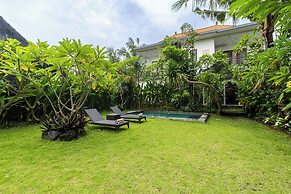 Casa Sweet Lips by Betterplace