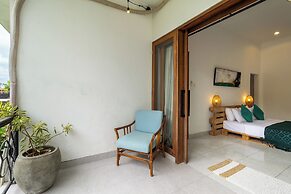 Casa Sweet Lips by Betterplace