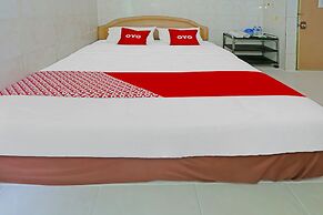 Hotel O Bintaro