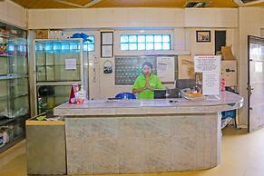 Hotel O Bintaro