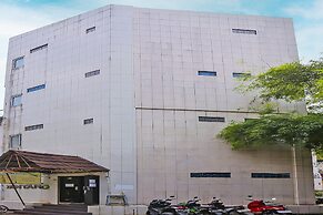 Hotel O Bintaro