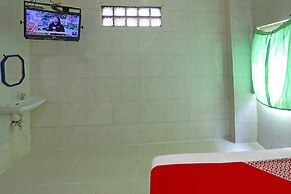 Hotel O Bintaro
