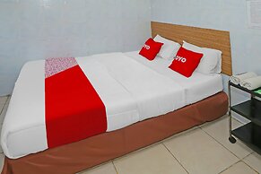 Hotel O Bintaro
