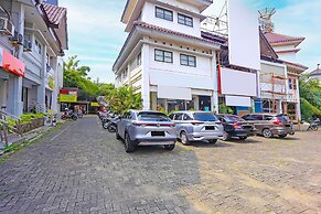 Hotel O Bintaro