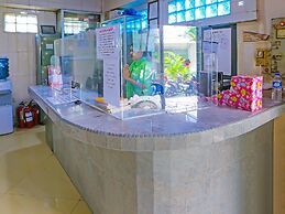 Hotel O Bintaro