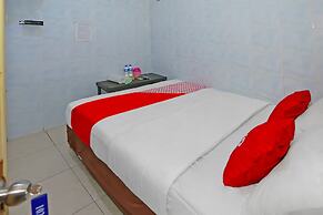 Hotel O Bintaro