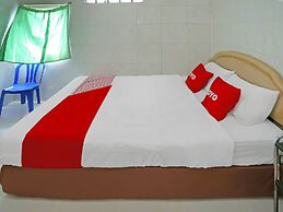 Hotel O Bintaro