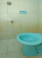 Hotel O Bintaro
