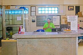 Hotel O Bintaro