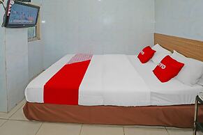 Hotel O Bintaro