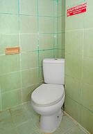 Hotel O Bintaro