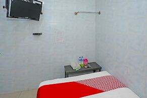 Hotel O Bintaro