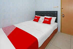 Hotel O Bintaro