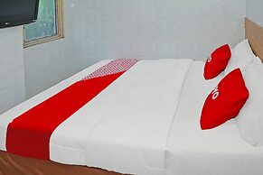 Hotel O Bintaro