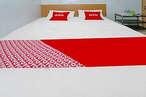 Hotel O Bintaro