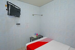 Hotel O Bintaro