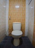 Hotel O Guesthouse 899