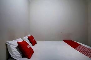 Hotel O Guesthouse 899