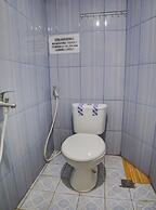 Hotel O Guesthouse 899
