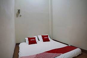 Hotel O Guesthouse 899
