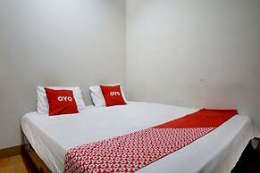 Hotel O Guesthouse 899