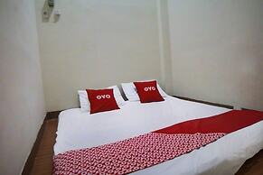 Hotel O Guesthouse 899