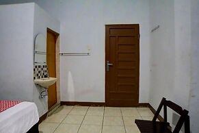 Hotel O Guesthouse 899
