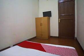 Hotel O Guesthouse 899