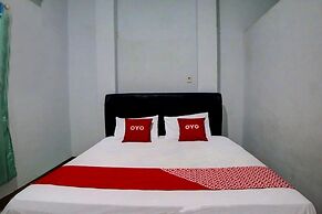 Hotel O Guesthouse 899