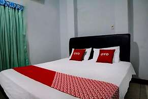Hotel O Guesthouse 899