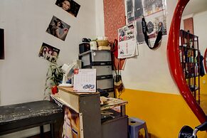 Hotel O Guesthouse 899