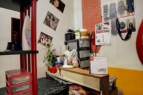 Hotel O Guesthouse 899