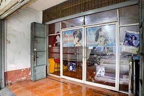 Hotel O Guesthouse 899