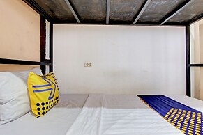 Hotel O Cindelaras B&b Bunk Bed