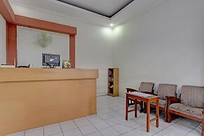 Hotel O Cindelaras B&b Bunk Bed