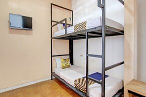 Hotel O Cindelaras B&b Bunk Bed