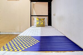 Hotel O Cindelaras B&b Bunk Bed
