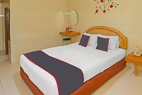 Hotel O Sion Holiday