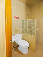 Hotel O Sion Holiday