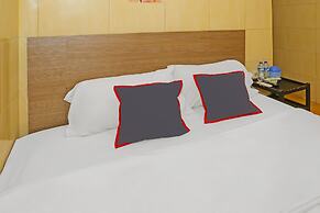 Hotel O Sion Holiday