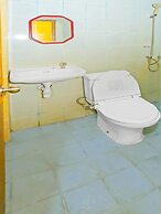 Hotel O Sion Holiday
