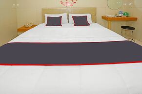 Hotel O Sion Holiday