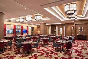Andaz Macau