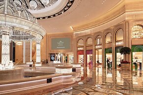 Andaz Macau
