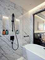Andaz Macau
