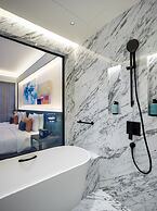 Andaz Macau