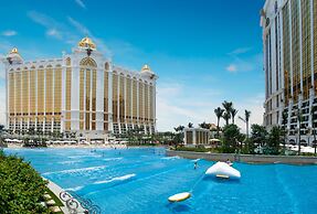 Andaz Macau